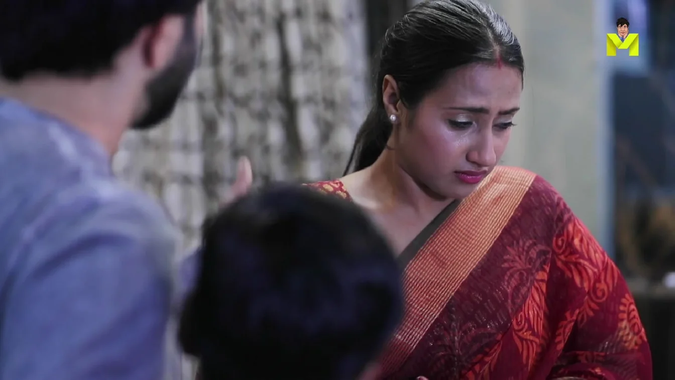 Raanjhan S01 E01-02 Mastram